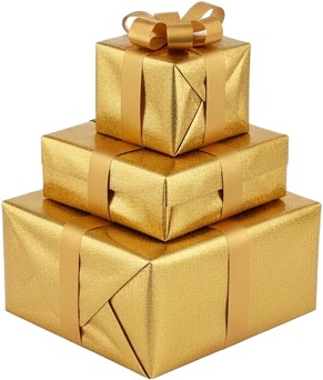 gold gift boxes with bows.jpg